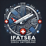 IFATSEA Euro-Conference 2025